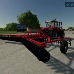 1716422875 985 fs22 case ih 580 disk cultivator fs22 3