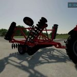 1716422876 370 fs22 case ih 580 disk cultivator fs22 5