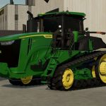 1716423881 726 john deere 9rt v1.0 fs22 2