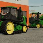 1716423881 785 john deere 9rt v1.0 fs22 1