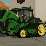 1716423882 20 john deere 9rt v1.0 fs22 3