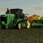 1716423883 690 john deere 9rt v1.0 fs22 4