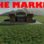 1716423938 59 the market fs22 1