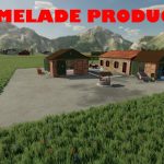 1716426212 142 marmelade production fs22 1