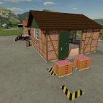 1716426213 826 marmelade production fs22 2