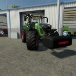 1716426396 21 fendt weight pack v1.0 fs22 1