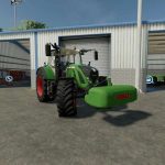 1716426398 438 fendt weight pack v1.0 fs22 4