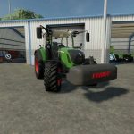 1716426399 197 fendt weight pack v1.0 fs22 5