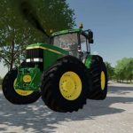 1716426438 43 john deere 7810 edit v1.0 fs22 1