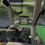 1716426439 700 john deere 7810 edit v1.0 fs22 2