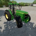 1716426440 872 john deere 7810 edit v1.0 fs22 4