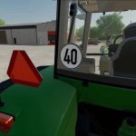 1716426441 645 john deere 7810 edit v1.0 fs22 5