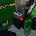 1716426442 74 john deere 7810 edit v1.0 fs22 6