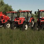 1716427447 283 fs22 zetor proxima 8441 v1.0 fs22 1