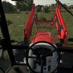 1716427447 712 fs22 zetor proxima 8441 v1.0 fs22 2