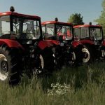 1716427449 5 fs22 zetor proxima 8441 v1.0 fs22 4