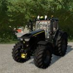 1716427843 142 john deere 6r edit v1.0 fs22 1