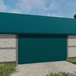 1716429087 221 medium garage v1.0 fs22 1