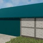 1716429089 749 medium garage v1.0 fs22 3