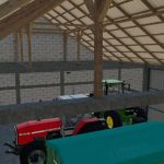 1716429091 717 medium garage v1.0 fs22 6