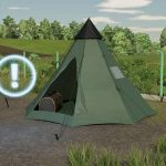 1716429248 319 tent v1.0 fs22 1