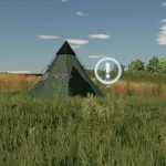 1716429249 960 tent v1.0 fs22 2