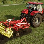 1716431764 851 case ih puma cvx 175 stage v v1.0 fs22 1