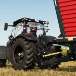 1716431765 548 case ih puma cvx 175 stage v v1.0 fs22 2