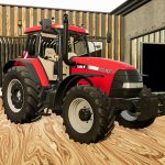 1716438853 348 case ih mxm 190 v1.1 fs22 1