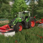 1716441271 245 fendt 700 vario s4 v1.0 fs22 1