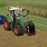 1716441273 392 fendt 700 vario s4 v1.0 fs22 4