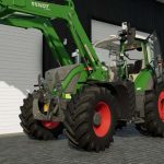 1716441273 445 fendt 700 vario s4 v1.0 fs22 3