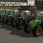 1716441274 448 fendt 700 vario s4 v1.0 fs22 5