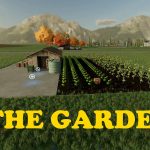 1716441297 277 the garden fs22 1