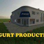 1716442943 963 yogurt production fs22 1