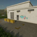 1716442944 770 yogurt production fs22 2