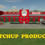 1716443254 209 ketchup production fs22 1