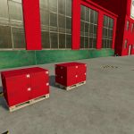 1716443255 469 ketchup production fs22 2