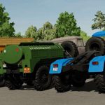 1716444602 11 zil 131 v1.0 fs22 3