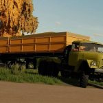 1716444603 611 zil 131 v1.0 fs22 4