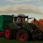 1716445746 55 fendt 900 vario s4 v1.0 fs22 1