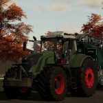 1716445746 996 fendt 900 vario s4 v1.0 fs22 2