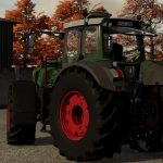 1716445747 325 fendt 900 vario s4 v1.0 fs22 3