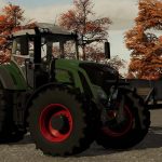 1716445748 180 fendt 900 vario s4 v1.0 fs22 4