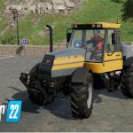 1716447310 399 jcb fastrac 150 v1.0 fs22 1