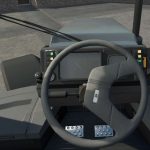 1716447311 522 jcb fastrac 150 v1.0 fs22 2