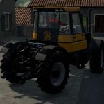 1716447312 627 jcb fastrac 150 v1.0 fs22 3