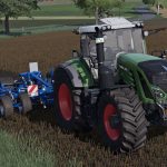 1716447638 270 fendt 900 vario s4 v1.0.0.1 fs22 1