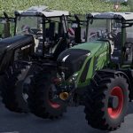 1716447638 283 fendt 900 vario s4 v1.0.0.1 fs22 2