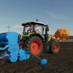 1716449078 298 lemken saphir 8 v1.0 fs22 1